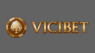 Vicibet  logo