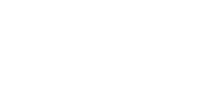 HadesBet logo